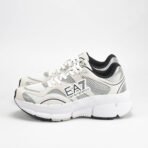 BASKETS EMPORIO ARMANI T680