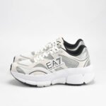 BASKETS EMPORIO ARMANI T680