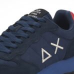 BASKETS SUN68 Z45101-0735 - Image 3