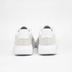 Basket Adidas Acesmash - Image 6