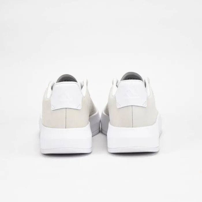 Basket Adidas Acesmash - Image 6