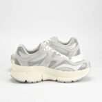 BASKETS EMPORIO ARMANI R951 - Image 2