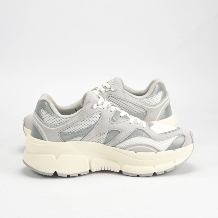 BASKETS EMPORIO ARMANI R951 - Image 2