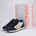 BASKETS SUN68 TOM 2.0 COLOR - Image 3