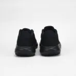 Baskets Adidas Response Runner - Image 4