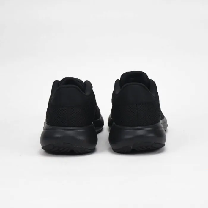 Baskets Adidas Response Runner - Image 4