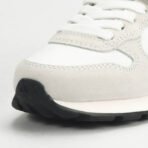 BASKETS SUN68 Z35301K - Image 4