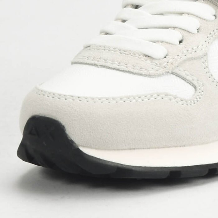 BASKETS SUN68 Z35301K - Image 4