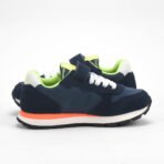 BASKETS SUN68 Z35302K-07 - Image 2