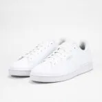 Baskets Adidas Urban Court - Image 4