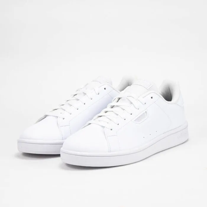 Baskets Adidas Urban Court - Image 4