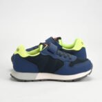 BASKETS SUN68 Z35313K - Image 2