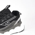 BASKETS HI-TEC LITE S015010 - Image 6