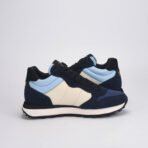 BASKETS SUN68 TOM 2.0 COLOR - Image 2