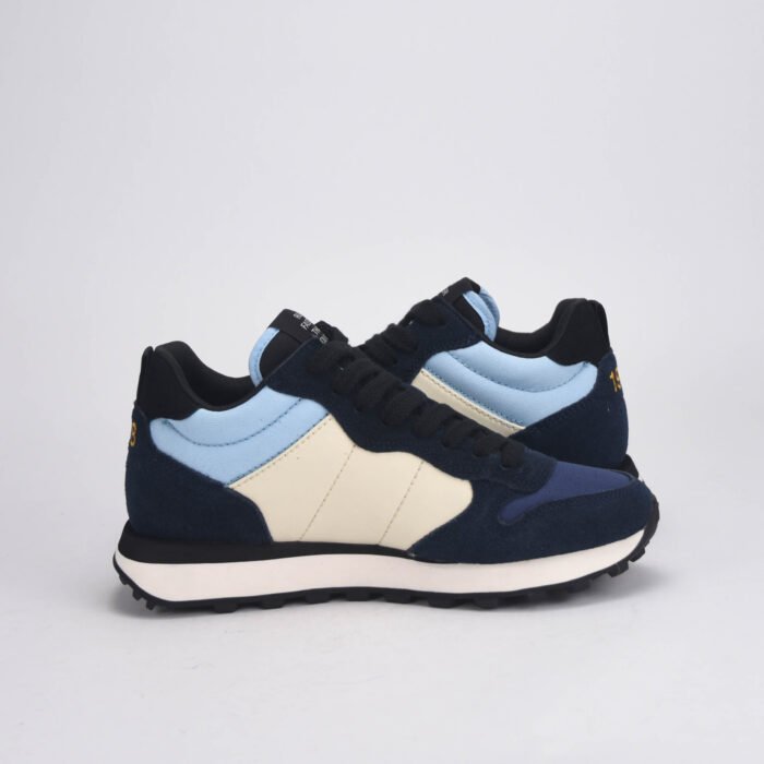 BASKETS SUN68 TOM 2.0 COLOR - Image 2