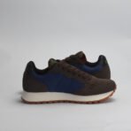 BASKETS SUN68 SUN68 JAKI BICOLOR - Image 2