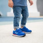 BASKETS SUN68 Z35301K-58 - Image 5