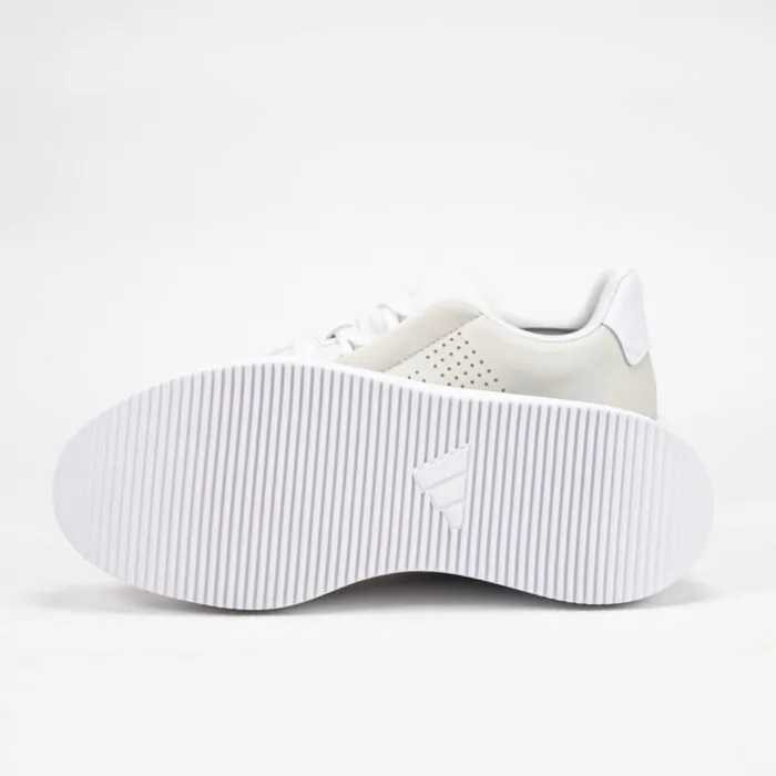 Basket Adidas Acesmash - Image 5