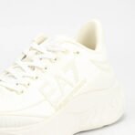 BASKETS EMPORIO ARMANI D131 - Image 4