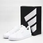 Baskets Adidas Urban Court - Image 3