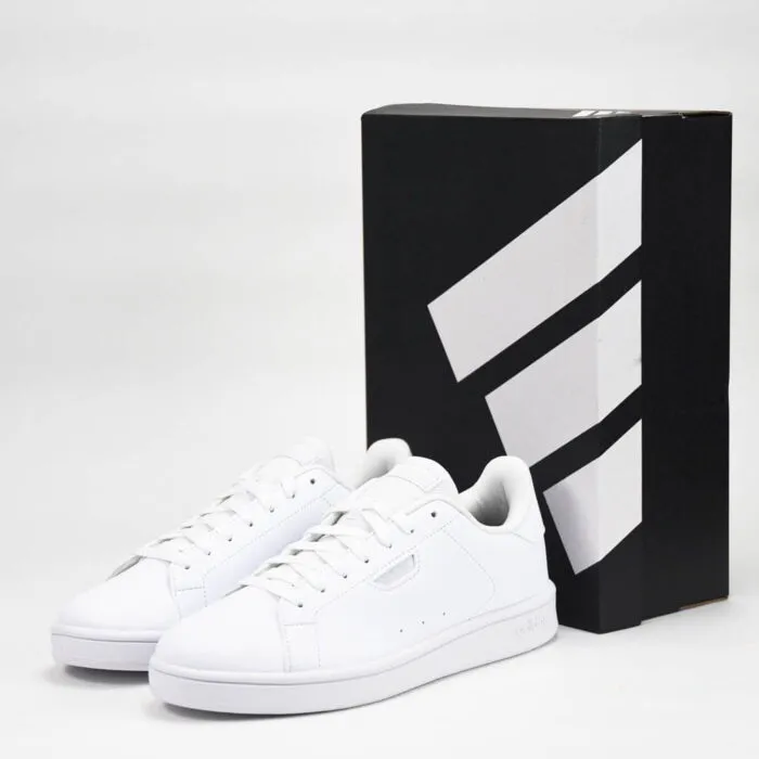 Baskets Adidas Urban Court - Image 3