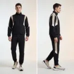 Baskets ADIDAS CLOUDFOAM GO SOCK - Image 6