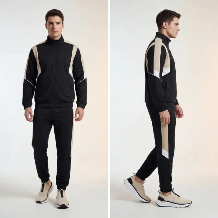 Baskets ADIDAS CLOUDFOAM GO SOCK - Image 6