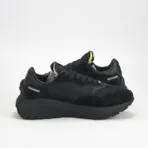 BASKETS EMPORIO ARMANI D190 - Image 2