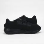 Baskets Adidas Response Runner - Image 2