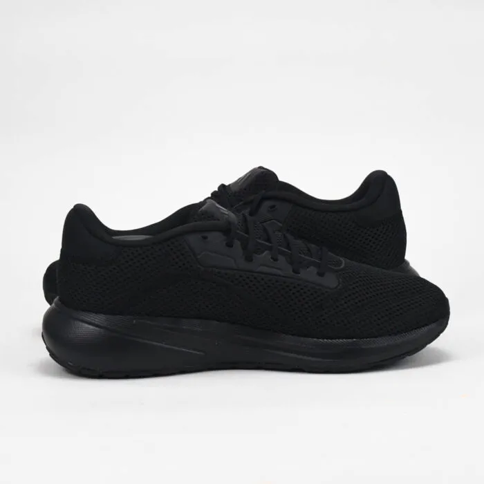 Baskets Adidas Response Runner - Image 2