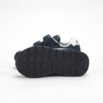 BASKETS SUN68 Z35301B-07 - Image 6