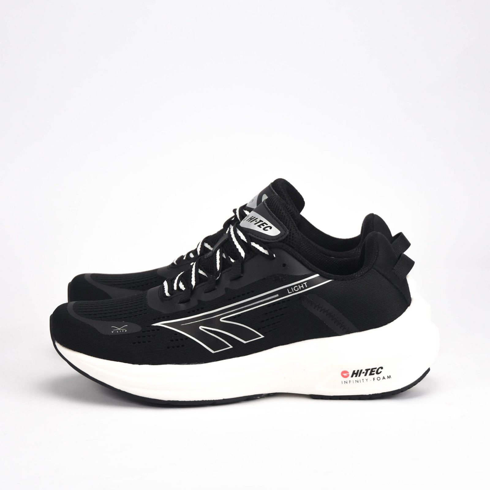 84549375-52961689 BASKETS HI-TEC LITE - Image 1