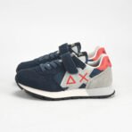 BASKETS SUN68 Z35311K