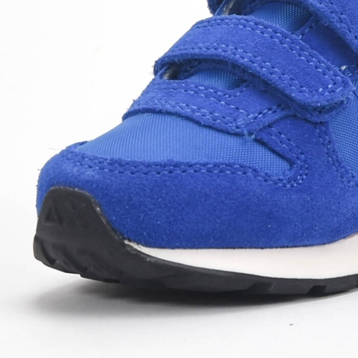 BASKETS SUN68 Z35301B-58 - Image 4