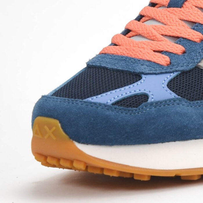 BASKETS SUN68 Z35115-80 - Image 4