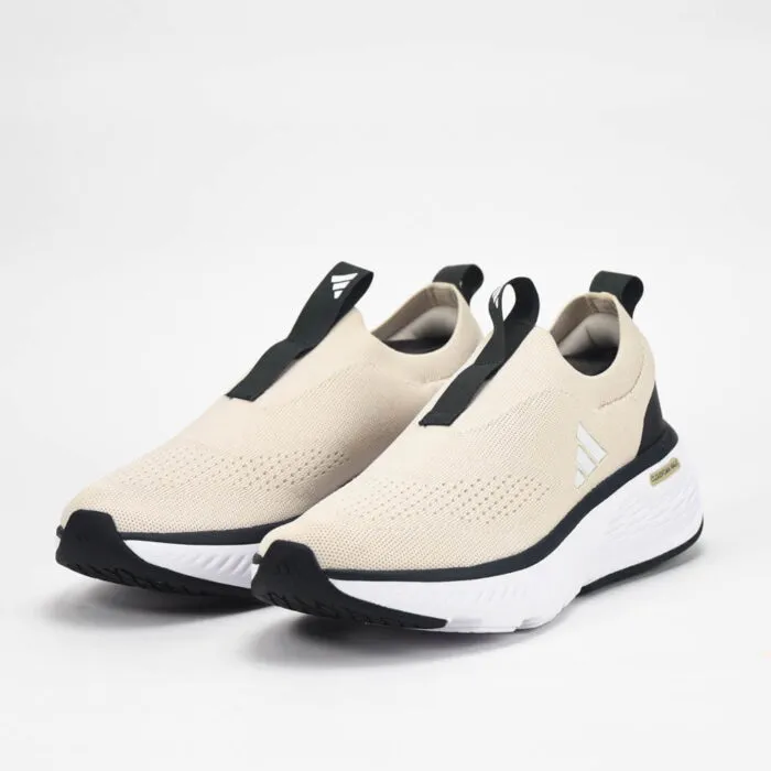 Baskets ADIDAS CLOUDFOAM GO SOCK - Image 5