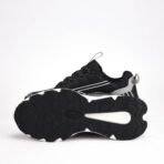 BASKETS HI-TEC LITE S015010 - Image 5