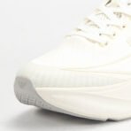 BASKETS EMPORIO ARMANI D131 - Image 6