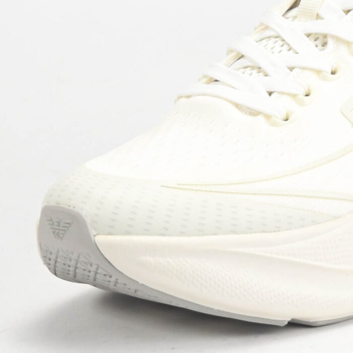 BASKETS EMPORIO ARMANI D131 - Image 6