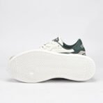 BASKETS HI-TEC L014401 - Image 8