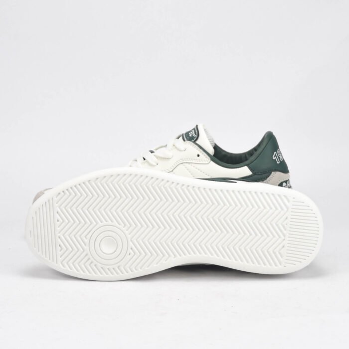 BASKETS HI-TEC L014401 - Image 8