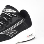 BASKETS HI-TEC LITE - Image 5