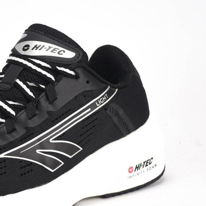 BASKETS HI-TEC LITE - Image 5