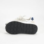 BASKETS SUN68  Z35301B - Image 3