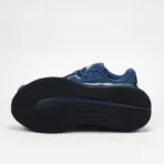 Baskets Adidas Galaxy 7 Running - Image 4