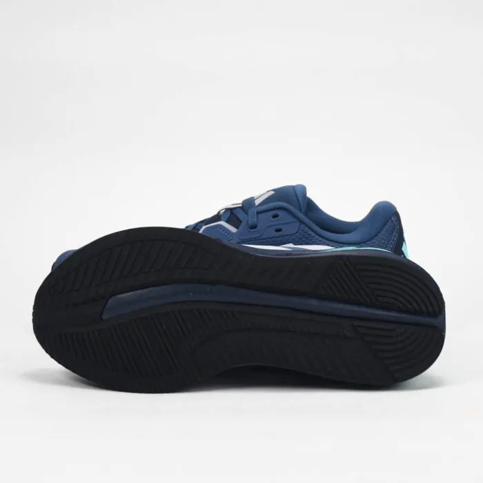 Baskets Adidas Galaxy 7 Running - Image 4