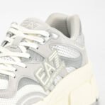 BASKETS EMPORIO ARMANI R951 - Image 4