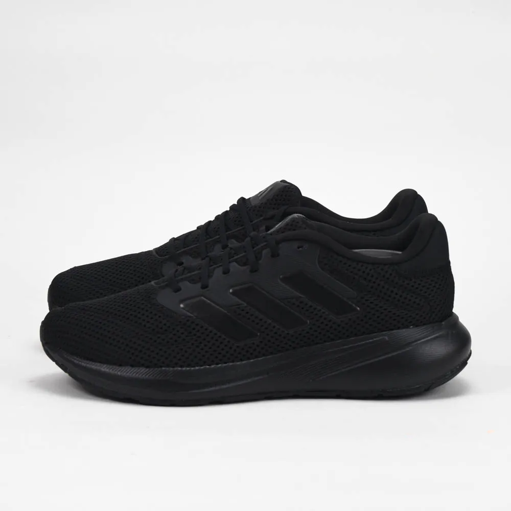 Baskets Adidas Response Runner - Image 1