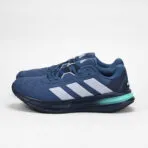 Baskets Adidas Galaxy 7 Running