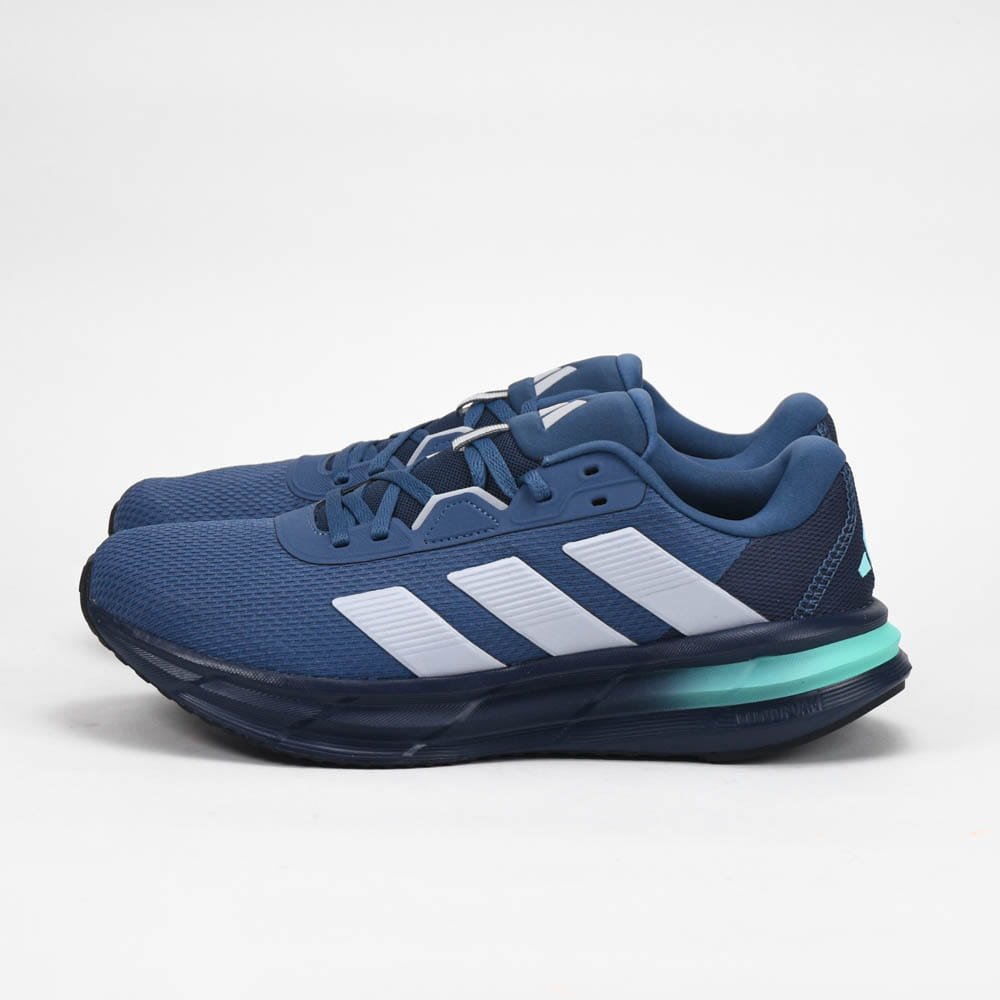 93558053-27412633 Baskets Adidas Galaxy 7 Running - Image 1